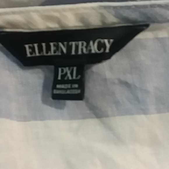 top - Picture 6 of 6